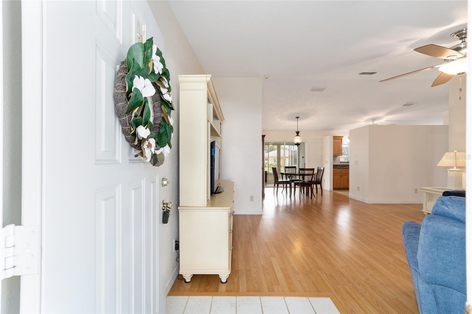 10169 SW 63RD AVE, OCALA, FL, 34476