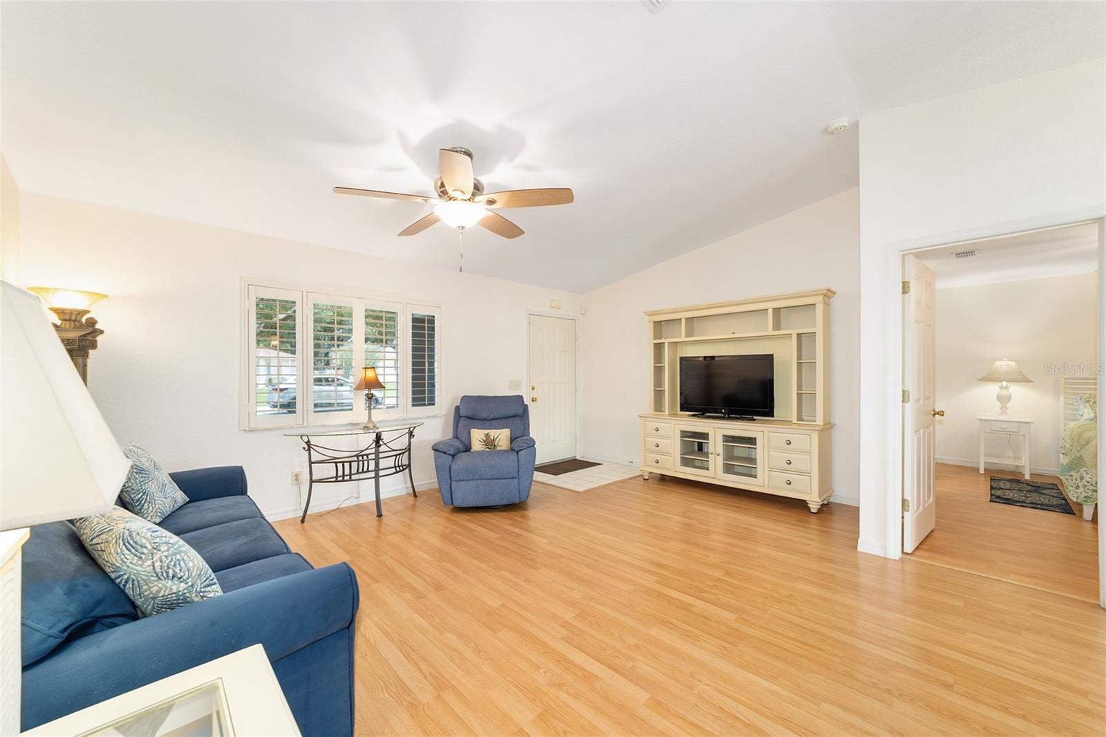 10169 SW 63RD AVE, OCALA, FL, 34476