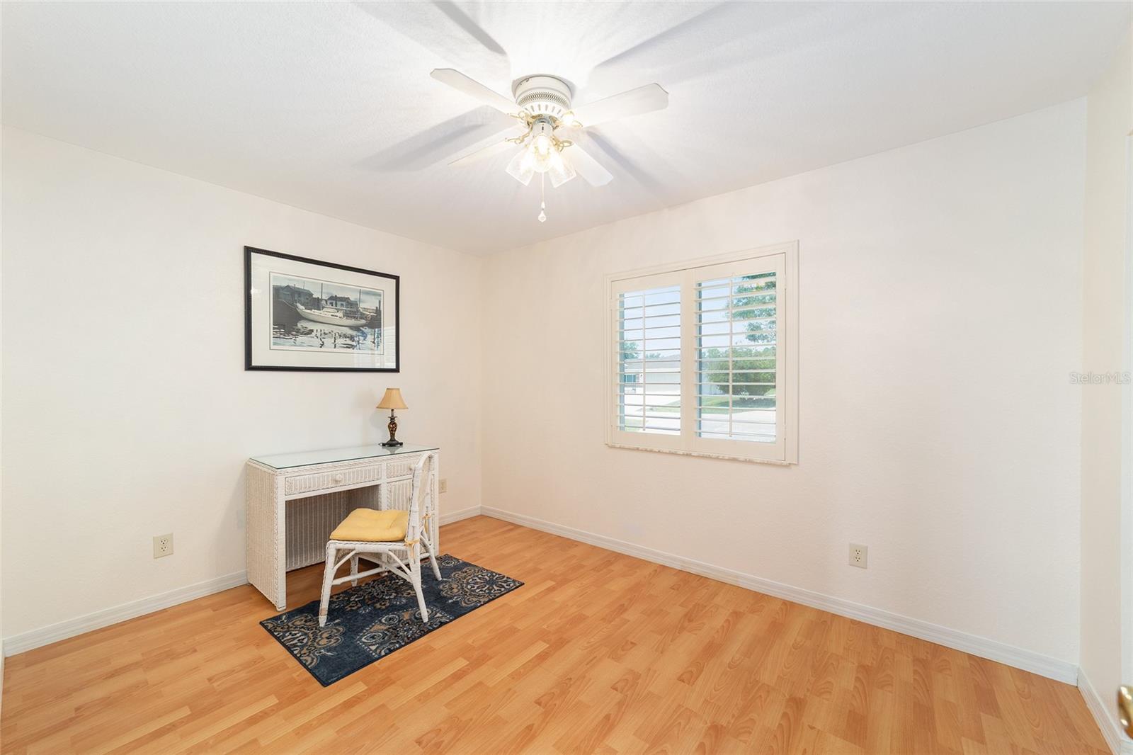 10169 SW 63RD AVE, OCALA, FL, 34476