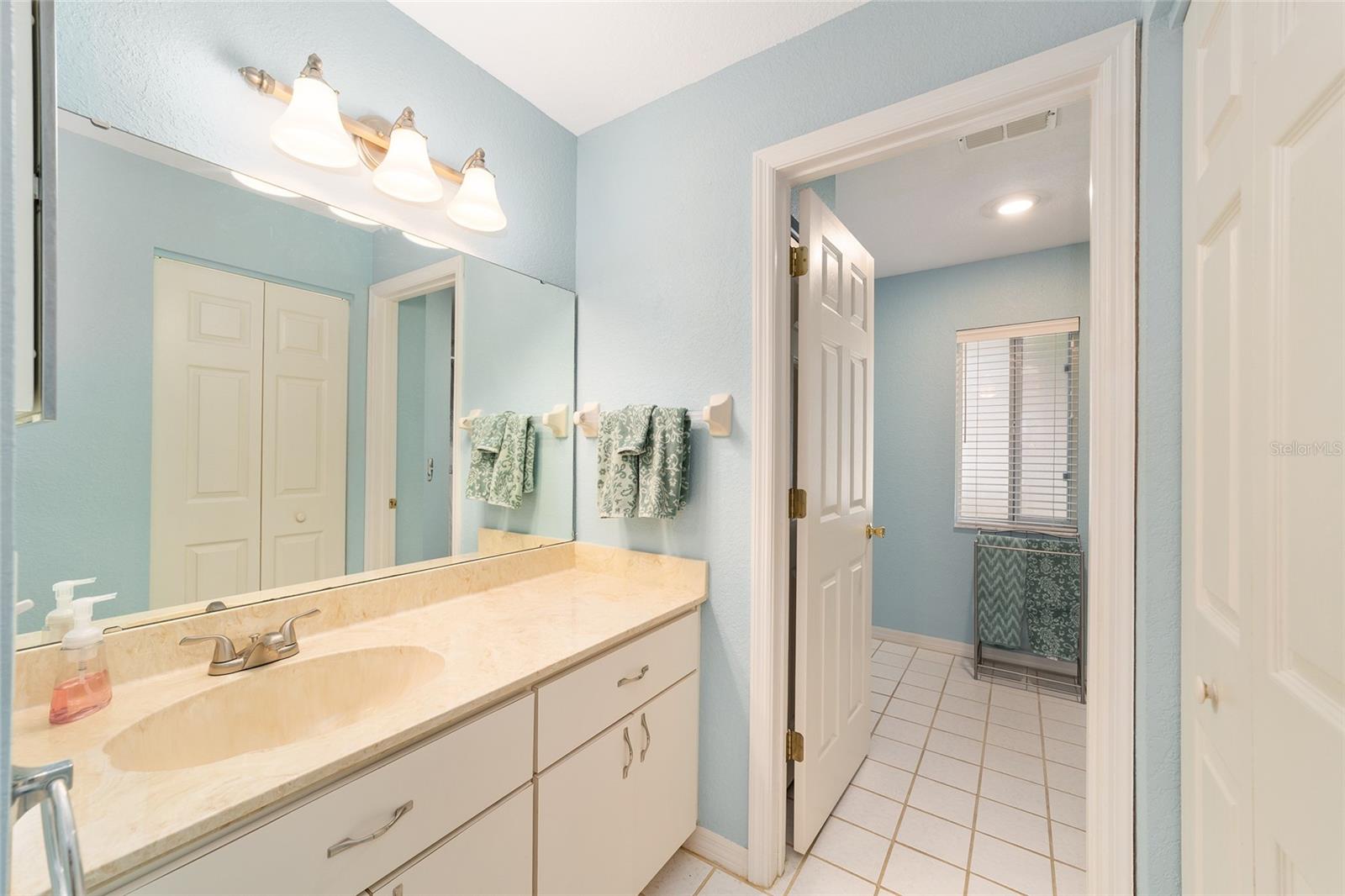 10169 SW 63RD AVE, OCALA, FL, 34476