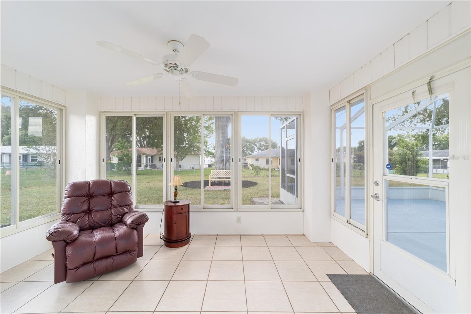 10169 SW 63RD AVE, OCALA, FL, 34476