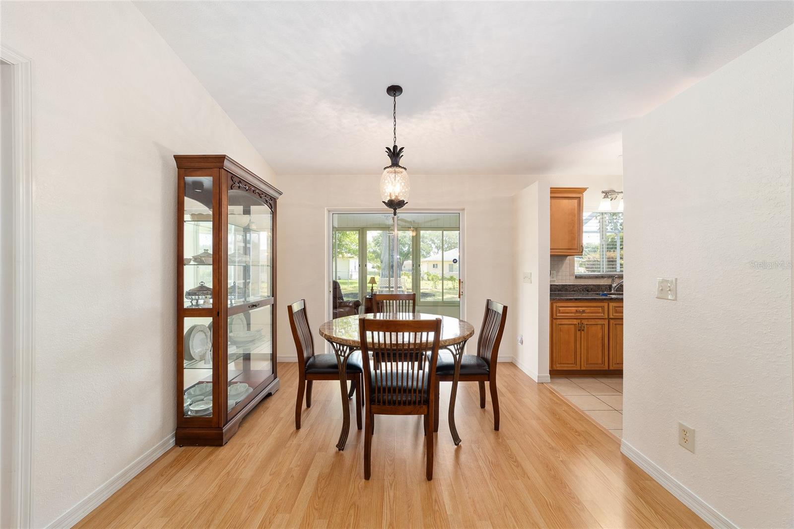 10169 SW 63RD AVE, OCALA, FL, 34476