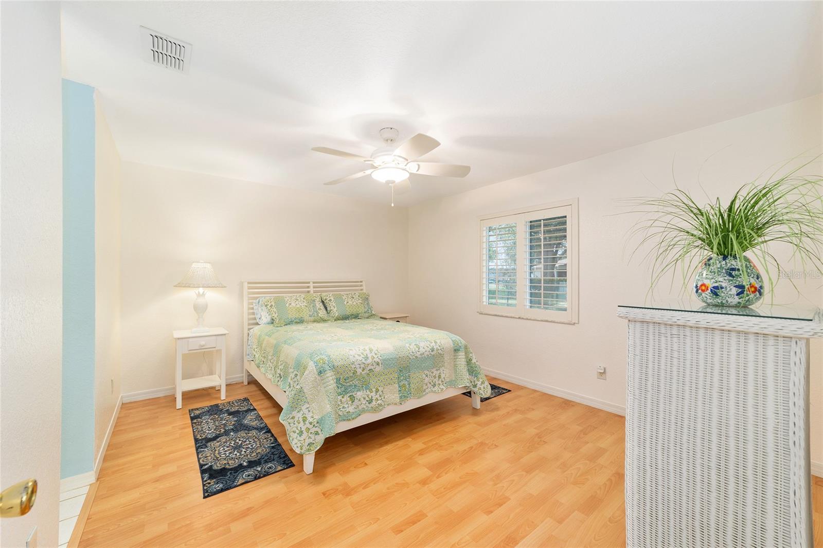 10169 SW 63RD AVE, OCALA, FL, 34476