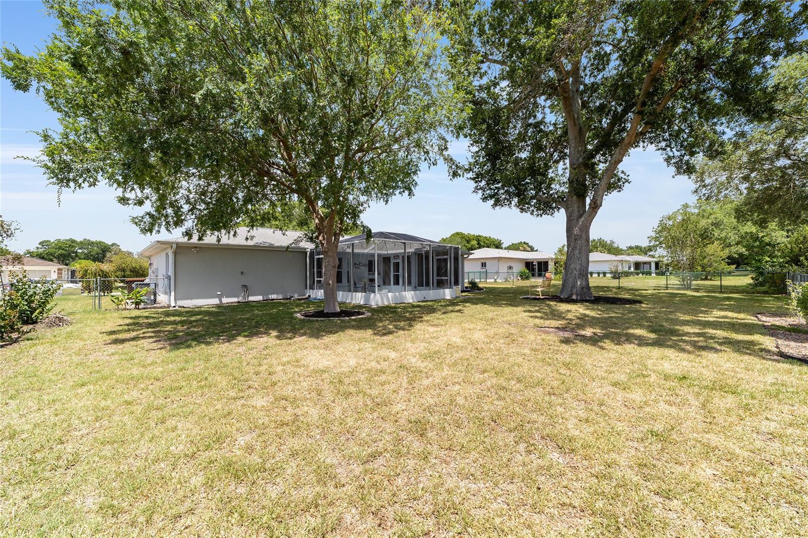 10169 SW 63RD AVE, OCALA, FL, 34476