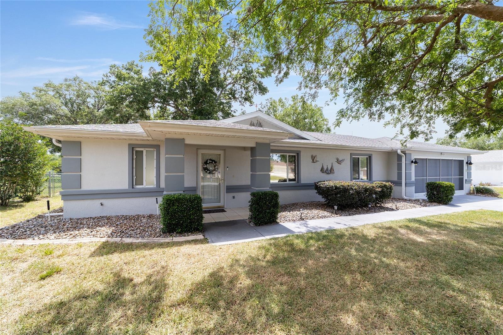 10169 SW 63RD AVE, OCALA, FL, 34476