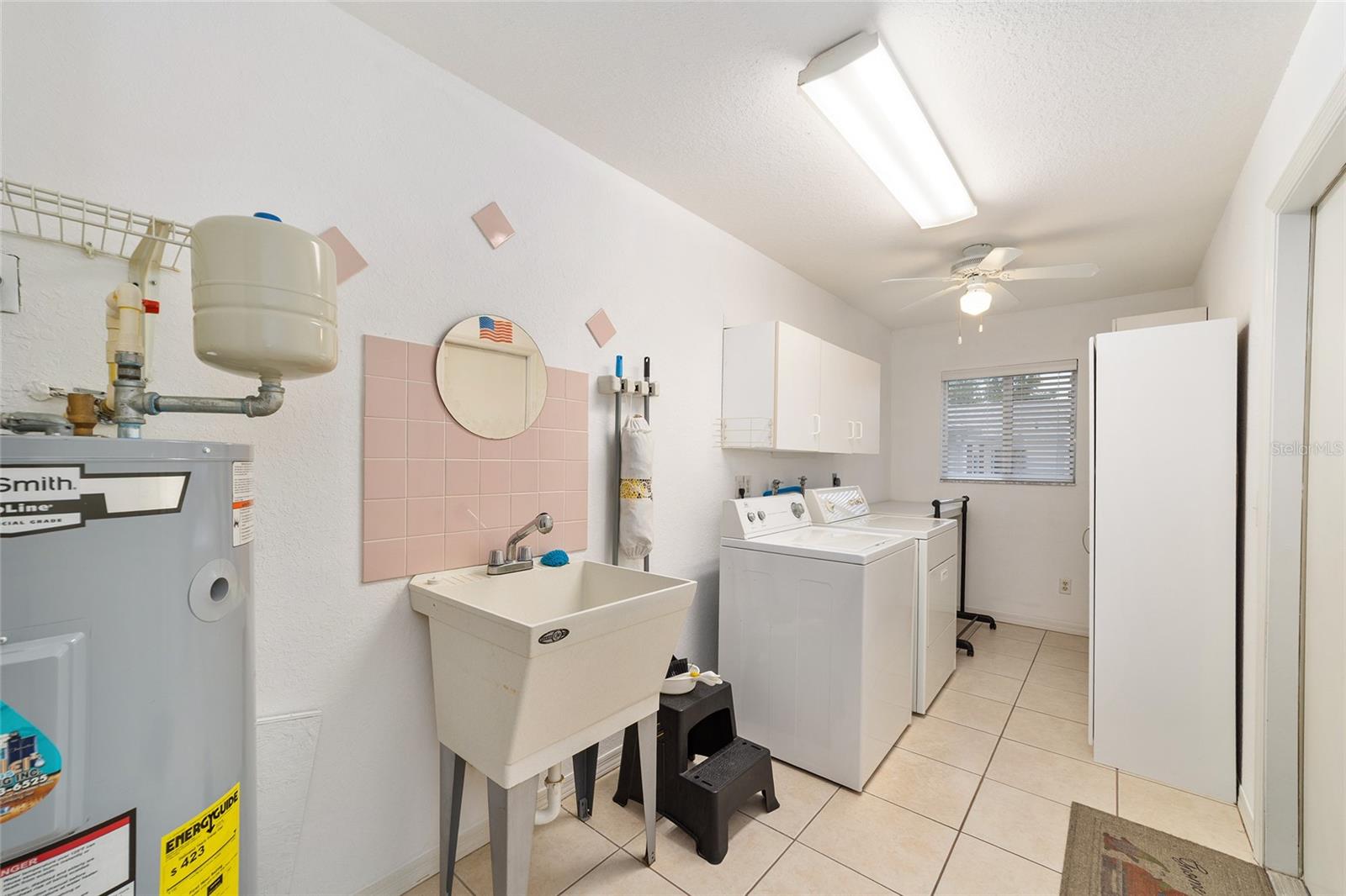 10169 SW 63RD AVE, OCALA, FL, 34476