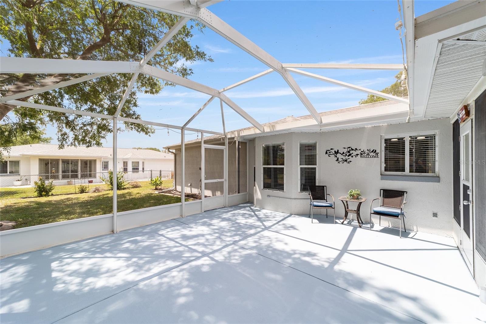 10169 SW 63RD AVE, OCALA, FL, 34476