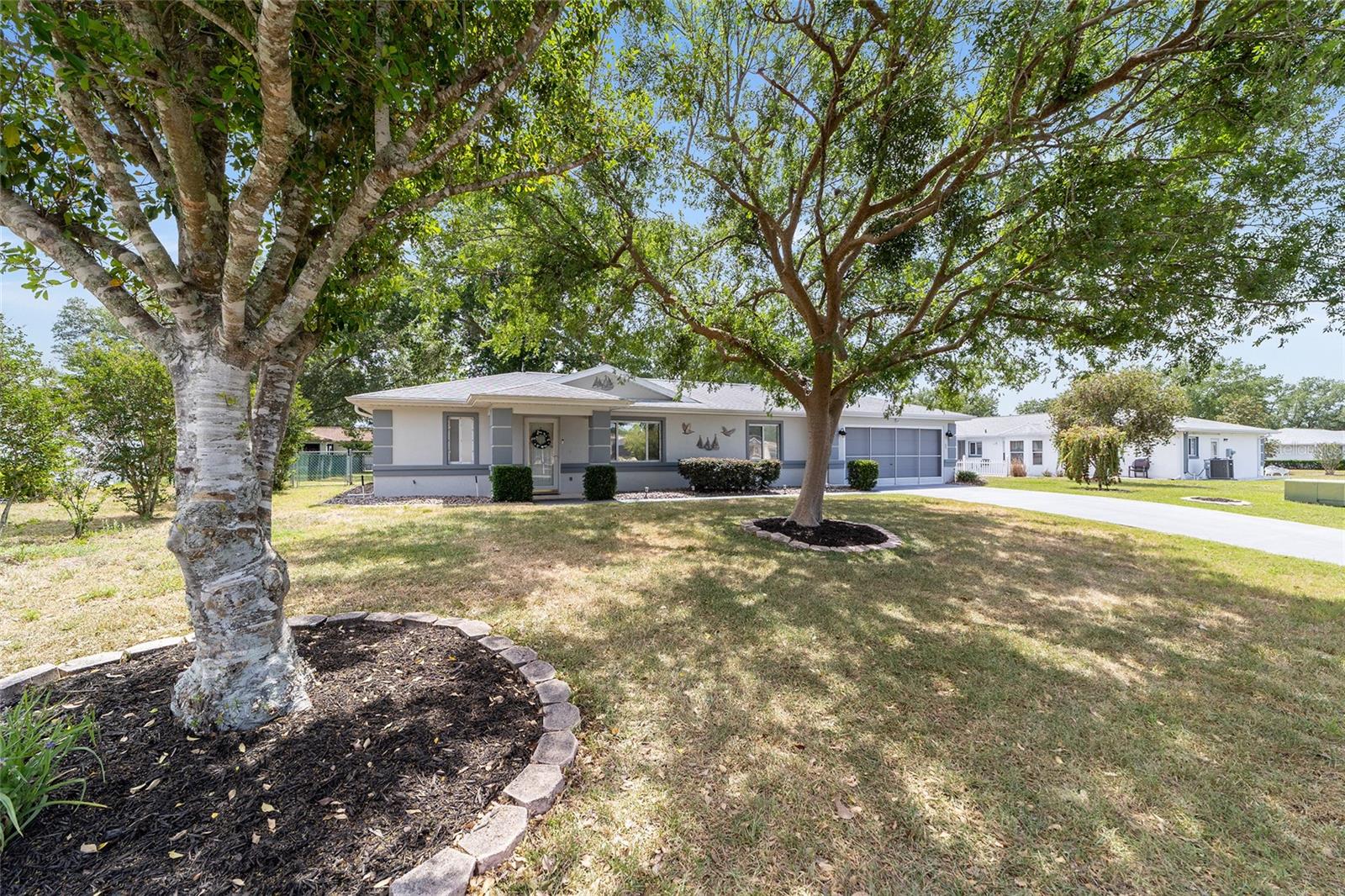 10169 SW 63RD AVE, OCALA, FL, 34476