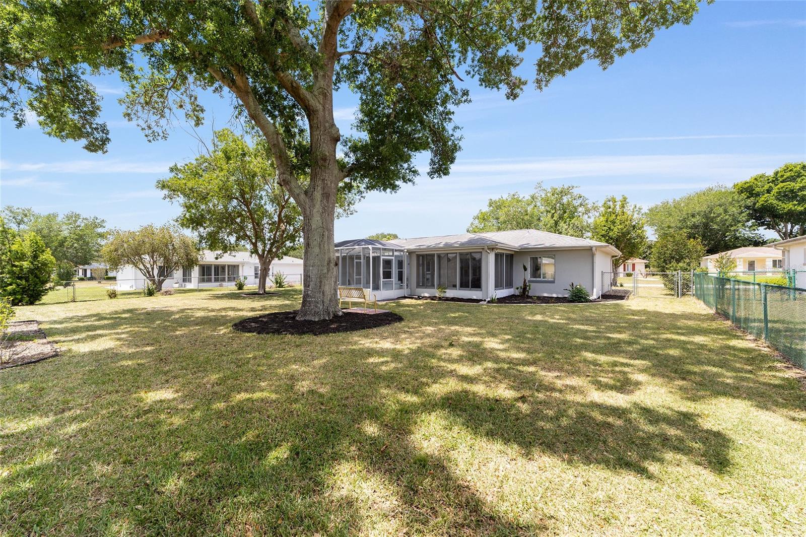 10169 SW 63RD AVE, OCALA, FL, 34476