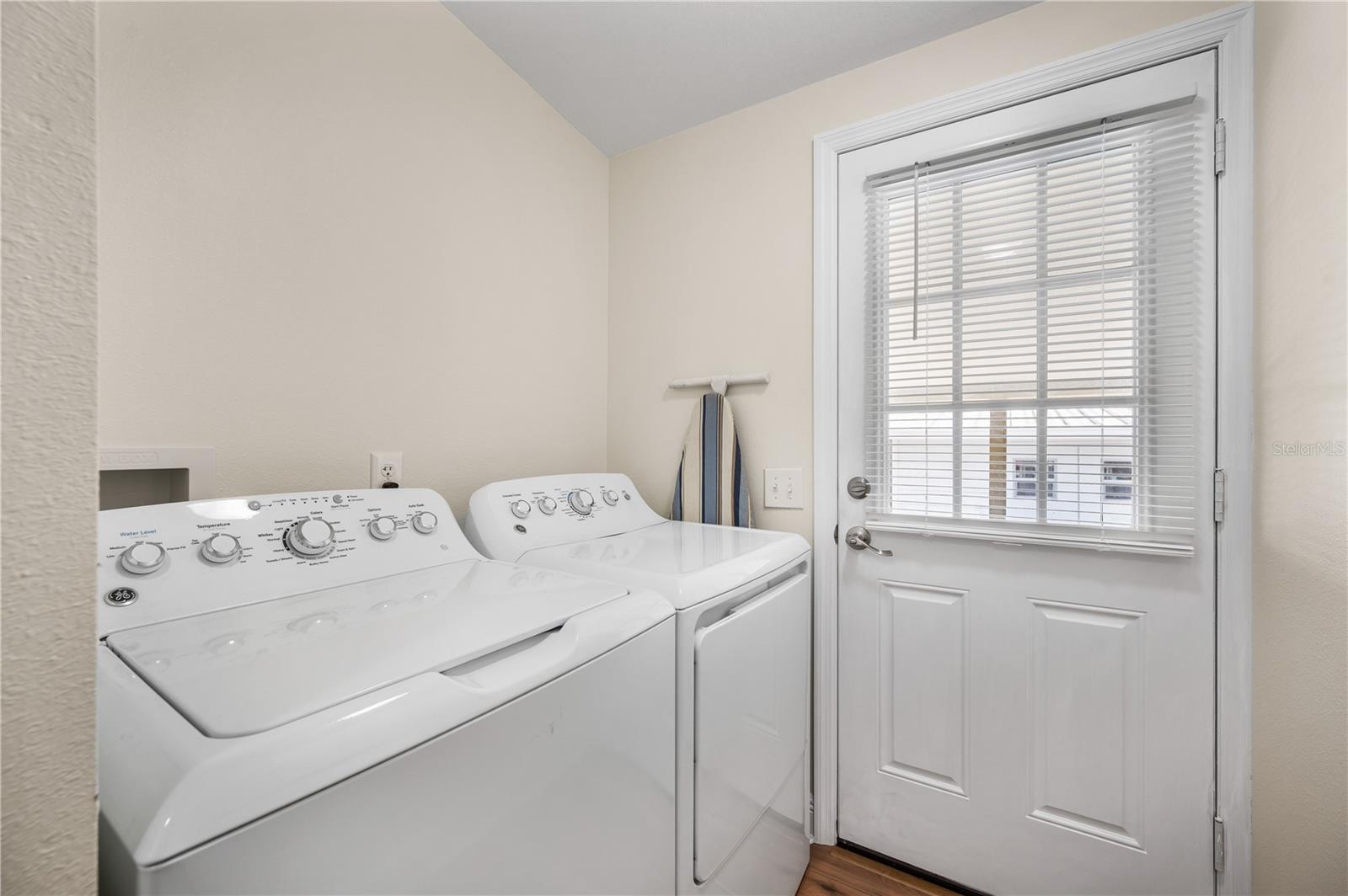 1502 LONGBOW DR, LAKELAND, FL, 33810