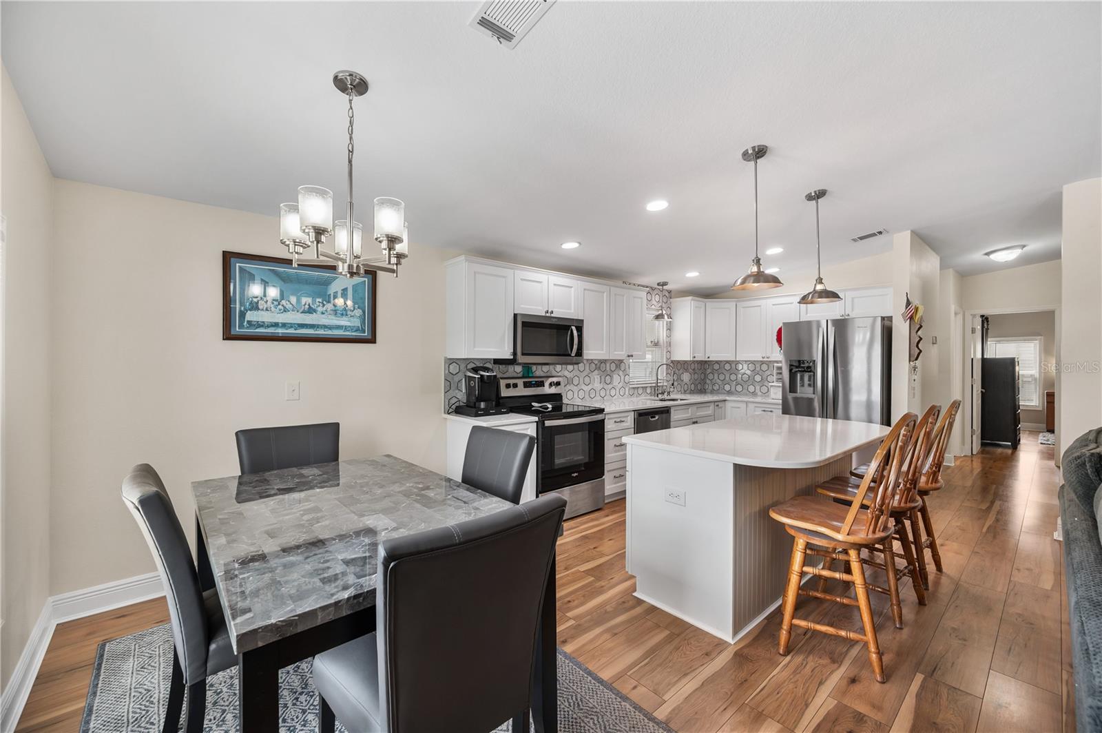 1502 LONGBOW DR, LAKELAND, FL, 33810