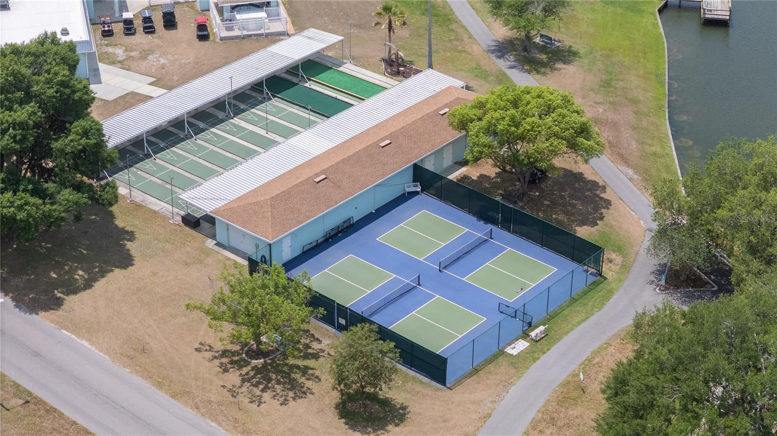 1502 LONGBOW DR, LAKELAND, FL, 33810