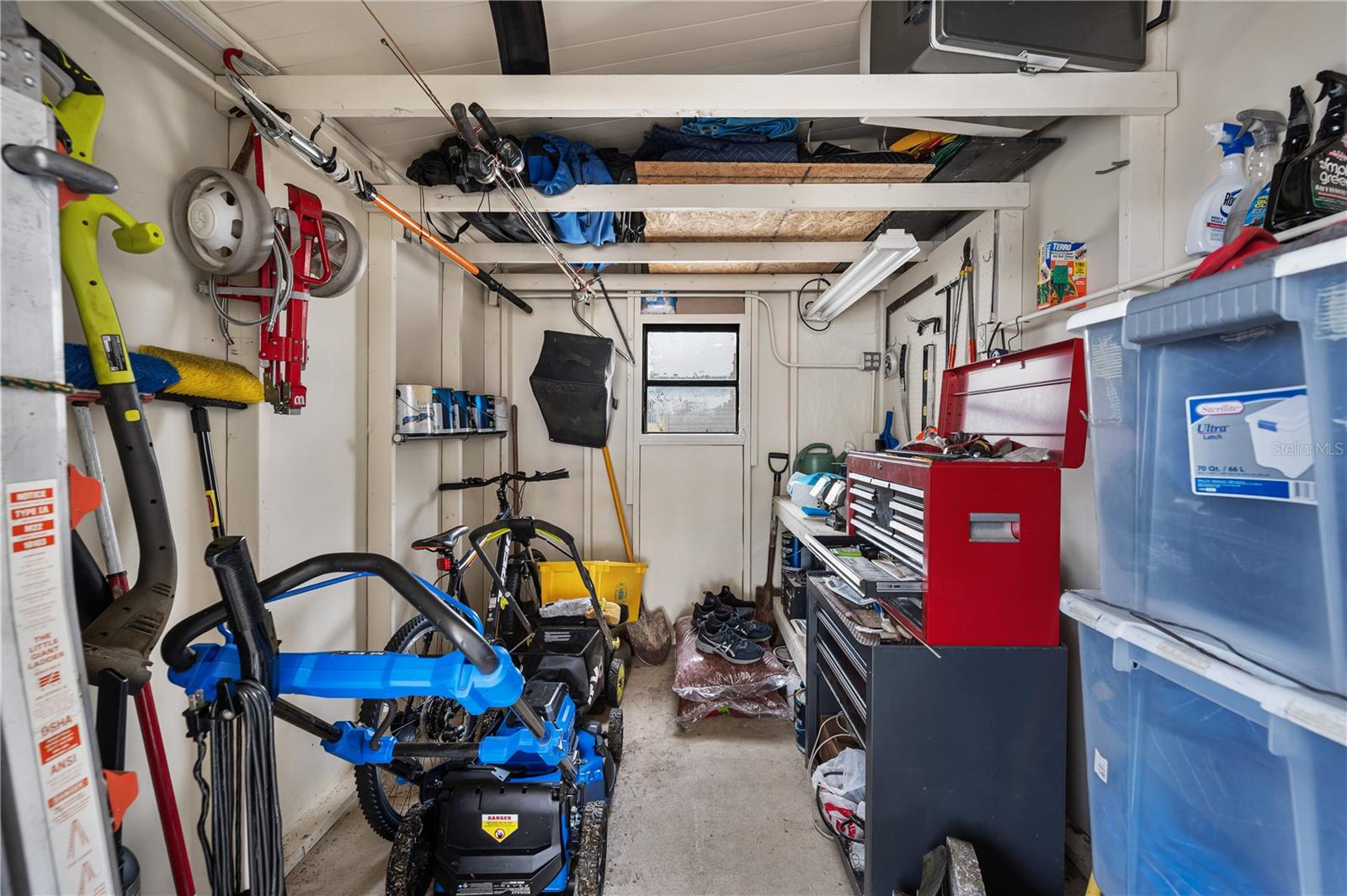 1502 LONGBOW DR, LAKELAND, FL, 33810