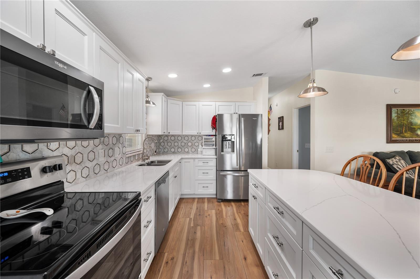 1502 LONGBOW DR, LAKELAND, FL, 33810