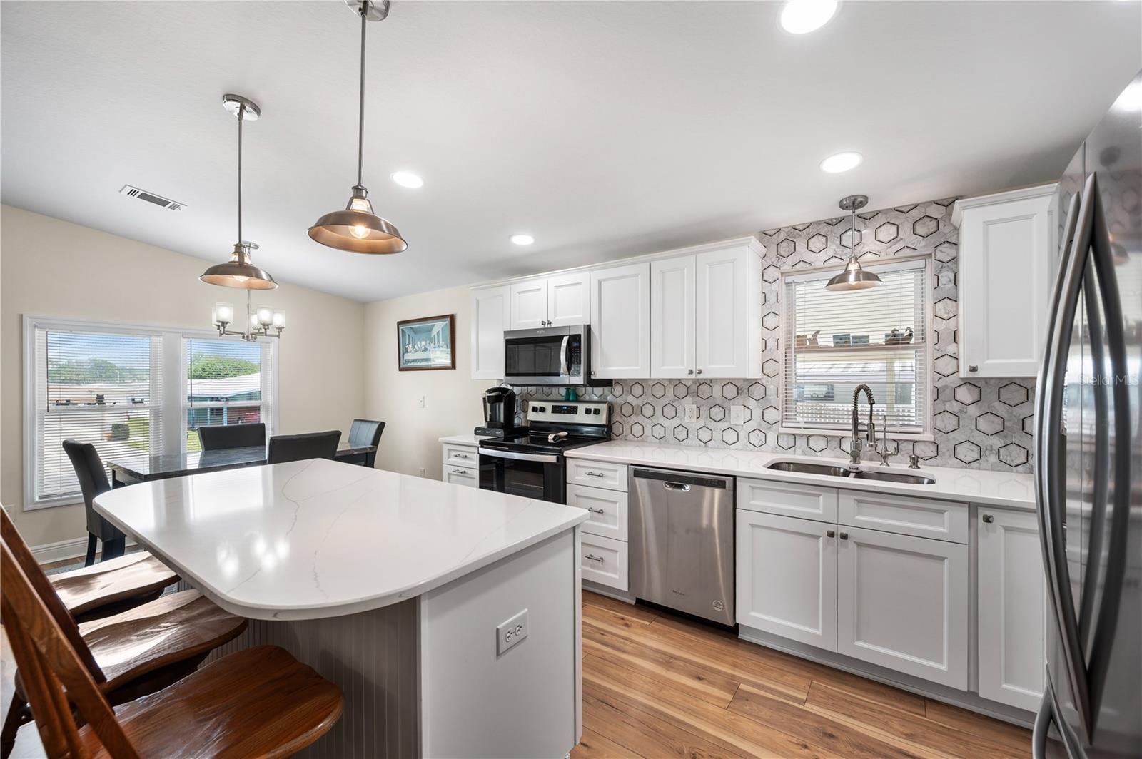 1502 LONGBOW DR, LAKELAND, FL, 33810