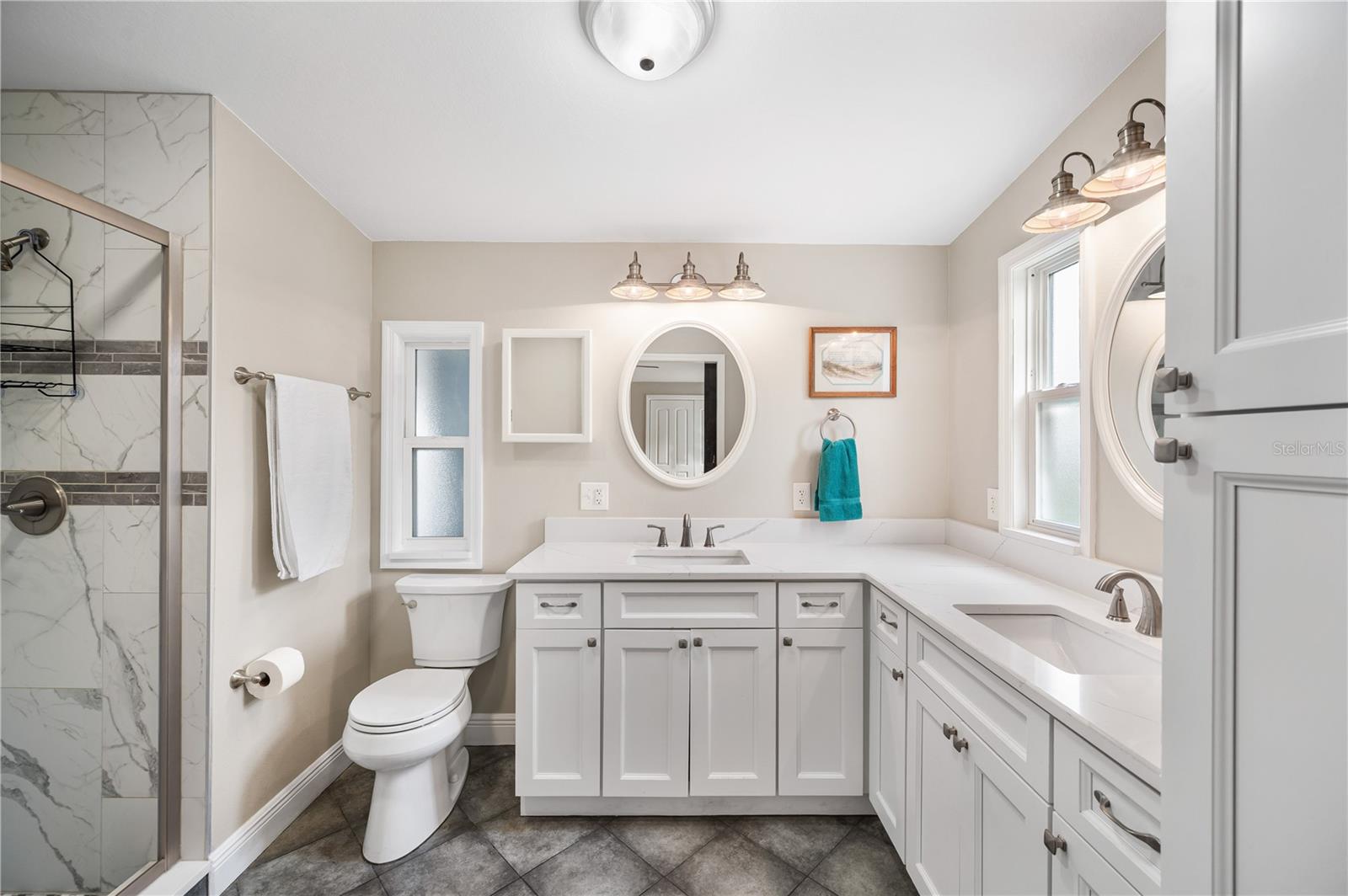 1502 LONGBOW DR, LAKELAND, FL, 33810