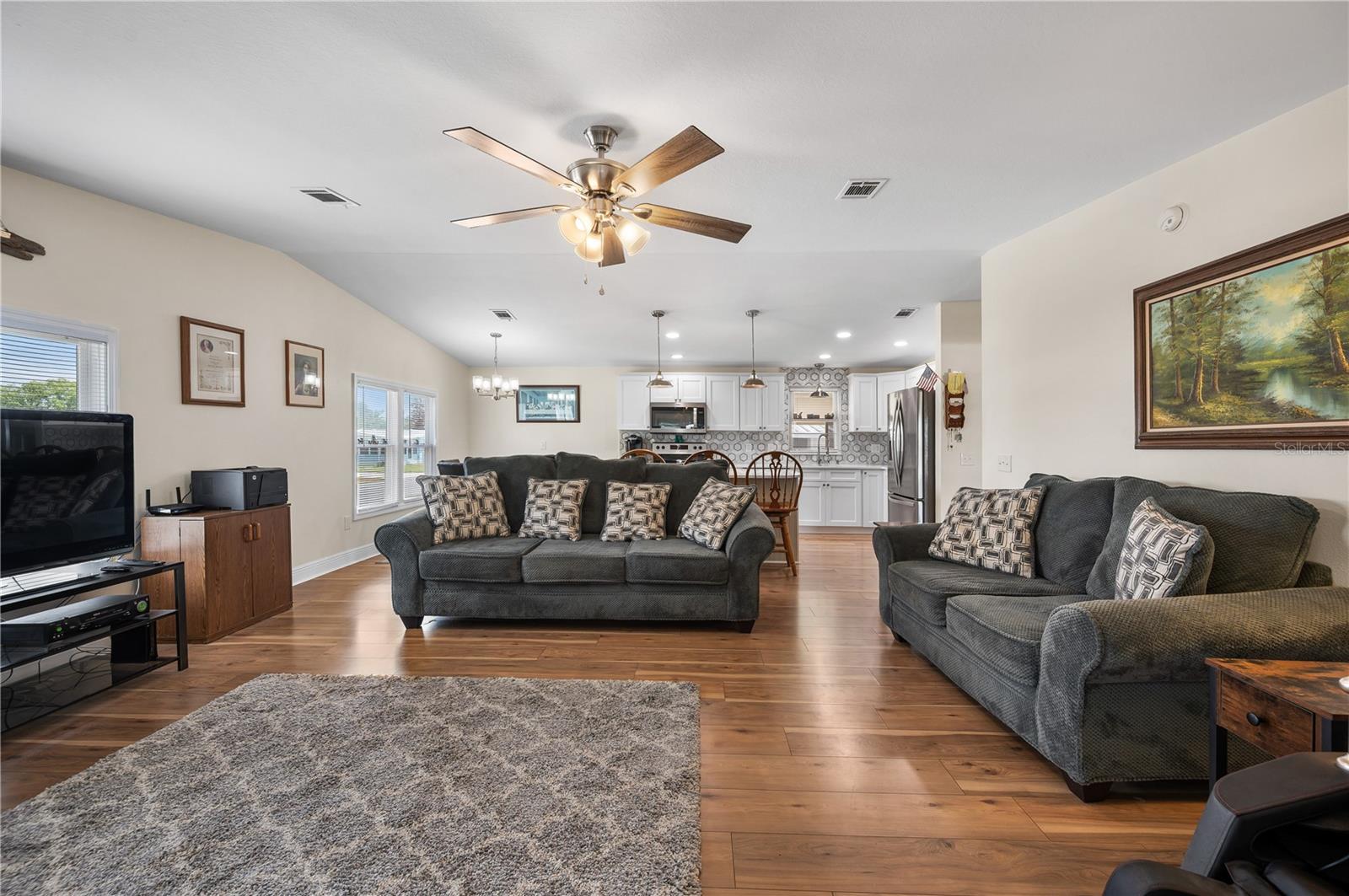 1502 LONGBOW DR, LAKELAND, FL, 33810