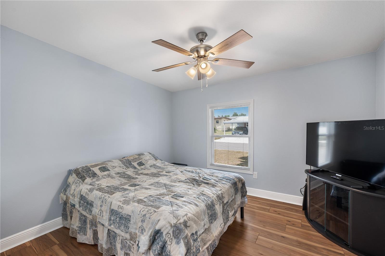 1502 LONGBOW DR, LAKELAND, FL, 33810