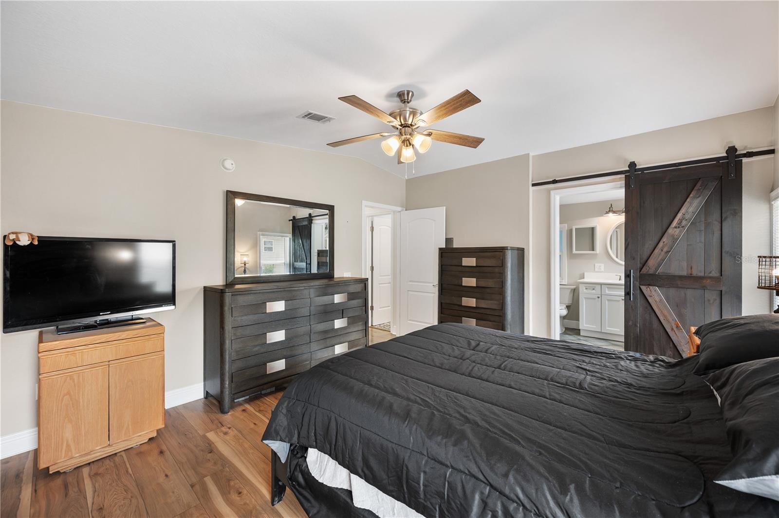 1502 LONGBOW DR, LAKELAND, FL, 33810