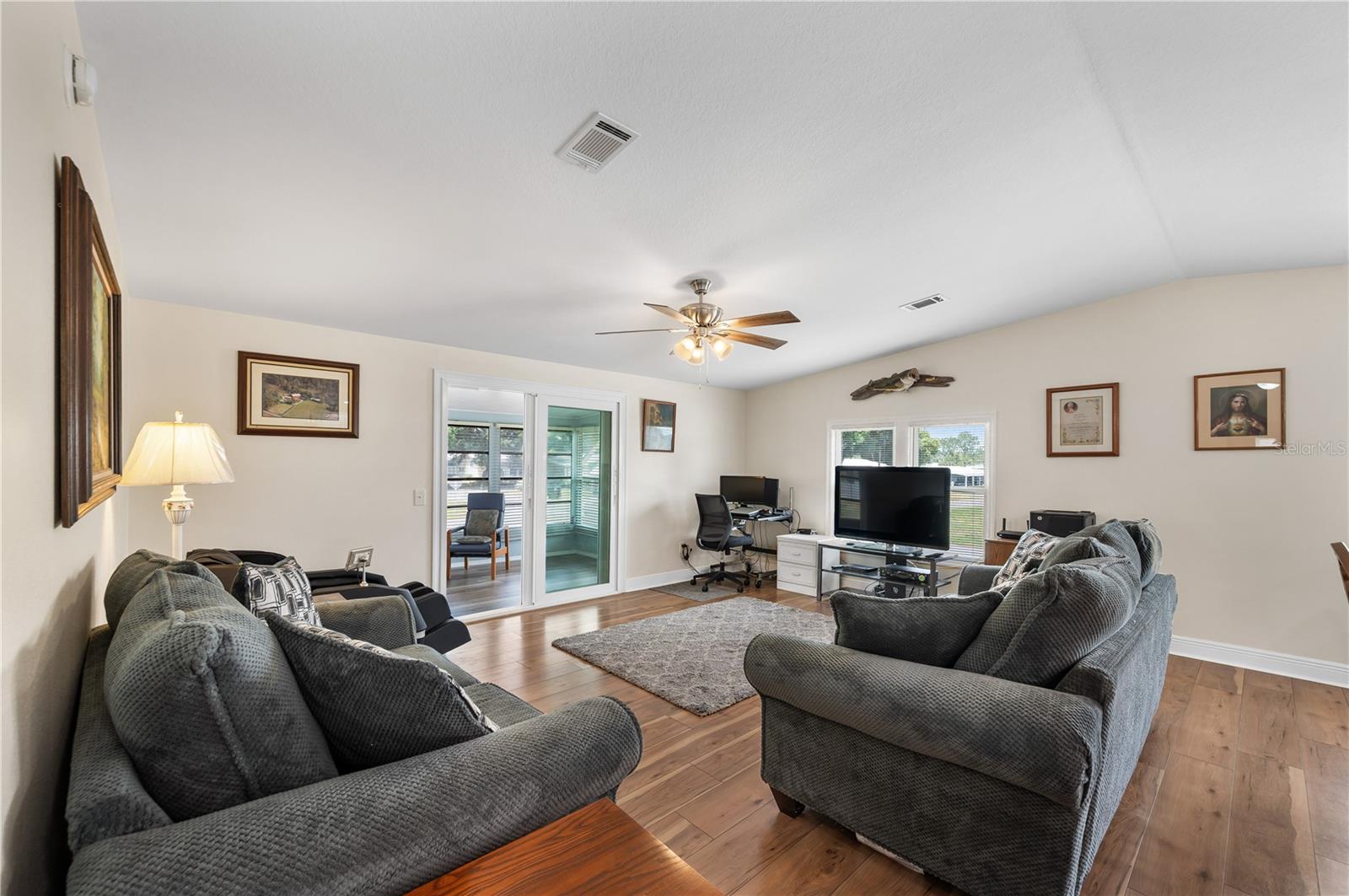 1502 LONGBOW DR, LAKELAND, FL, 33810