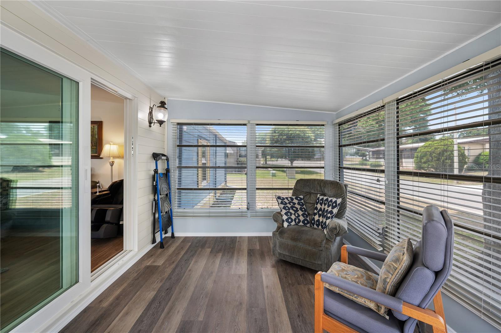 1502 LONGBOW DR, LAKELAND, FL, 33810