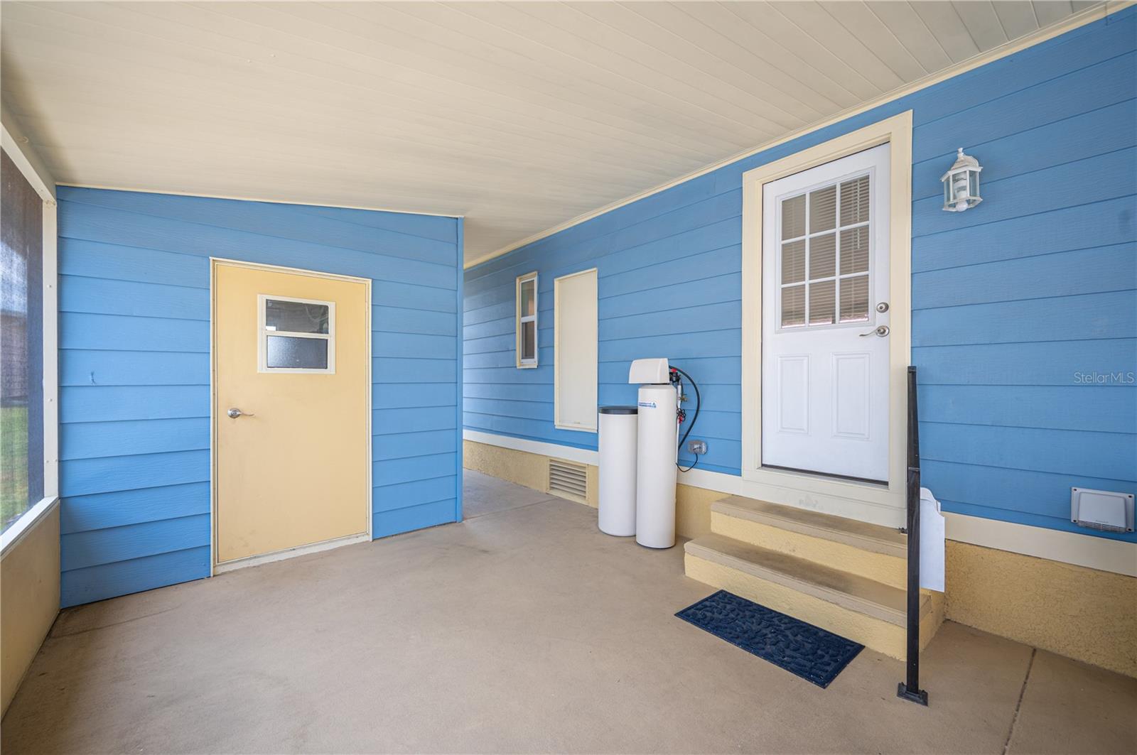 1502 LONGBOW DR, LAKELAND, FL, 33810