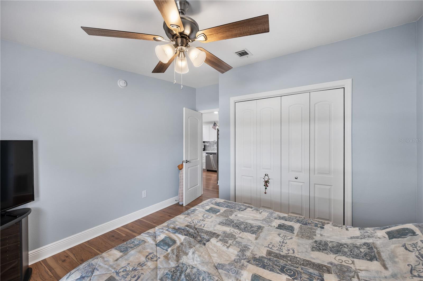 1502 LONGBOW DR, LAKELAND, FL, 33810