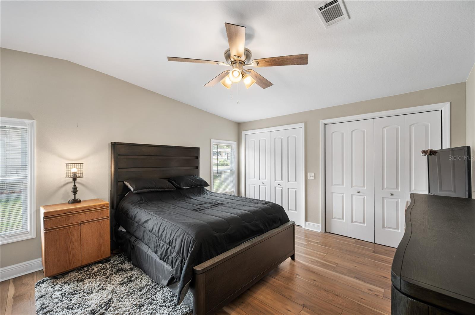 1502 LONGBOW DR, LAKELAND, FL, 33810