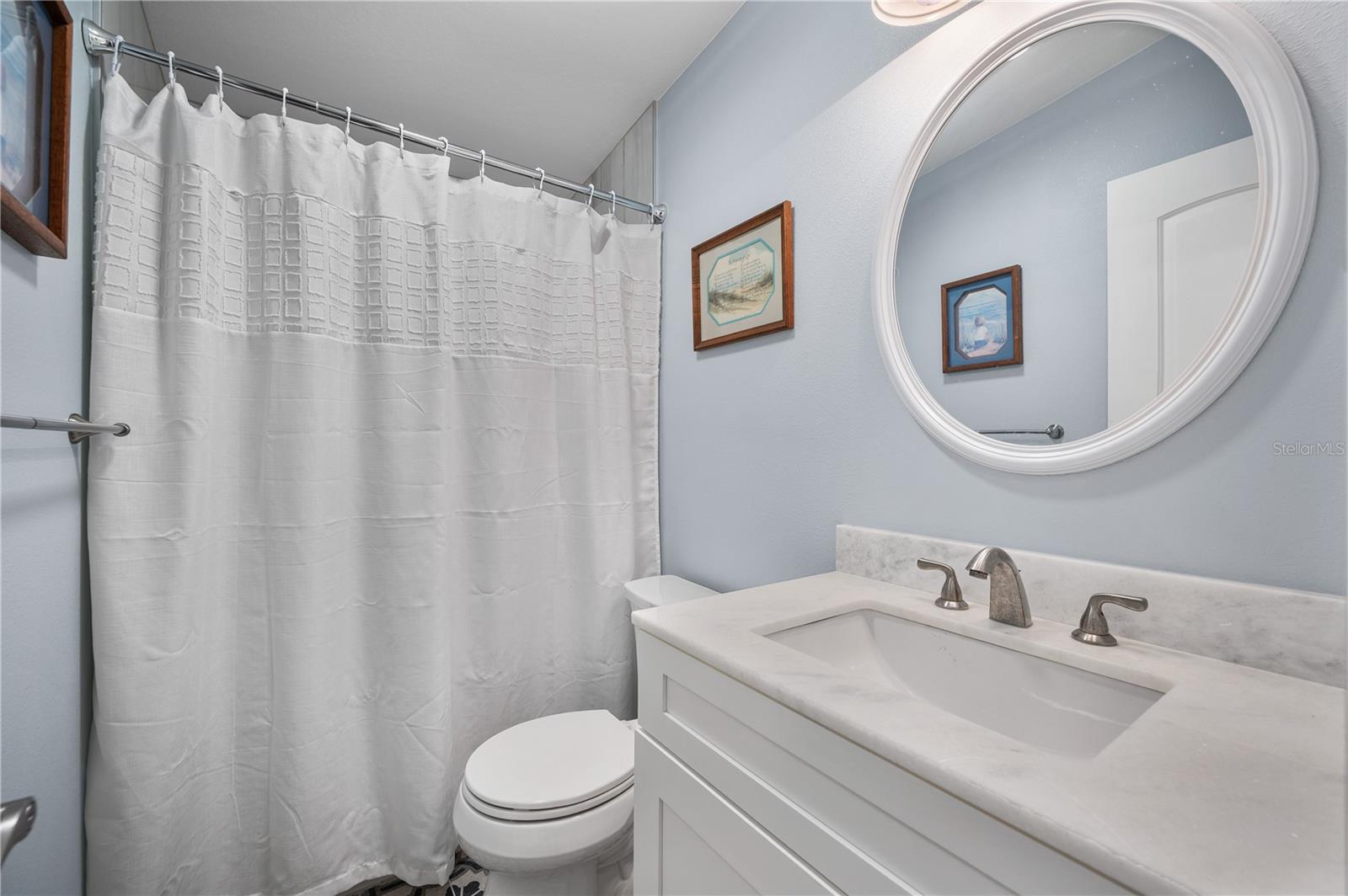 1502 LONGBOW DR, LAKELAND, FL, 33810