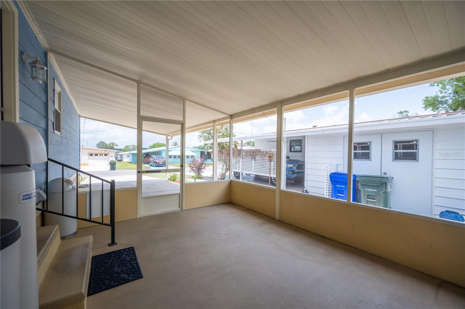 1502 LONGBOW DR, LAKELAND, FL, 33810