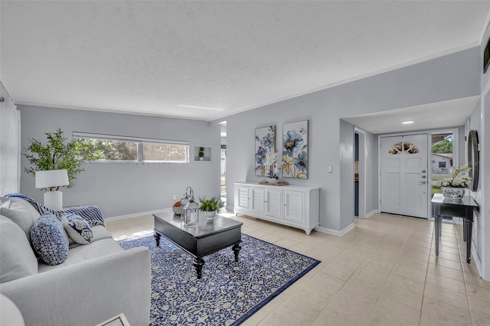 3627 SEAGRAPE DR, WINTER PARK, FL, 32792