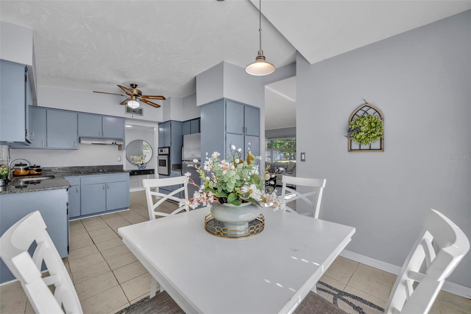 3627 SEAGRAPE DR, WINTER PARK, FL, 32792