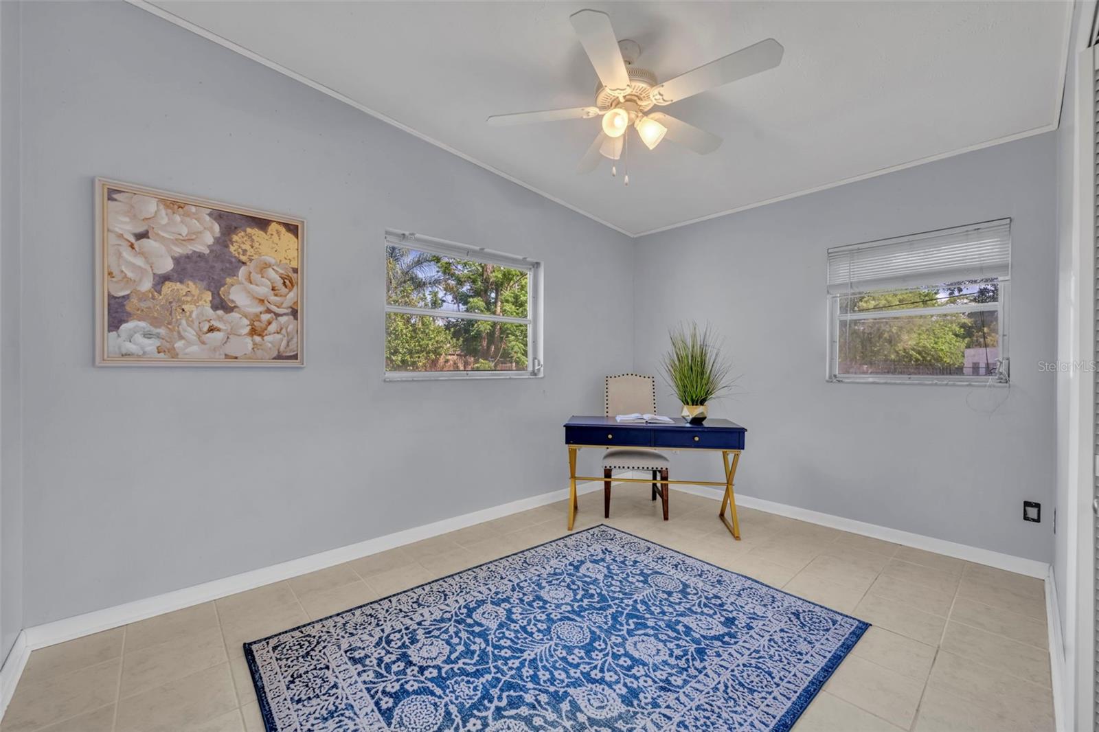 3627 SEAGRAPE DR, WINTER PARK, FL, 32792