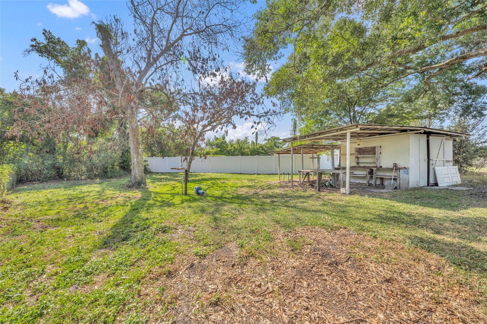 3627 SEAGRAPE DR, WINTER PARK, FL, 32792