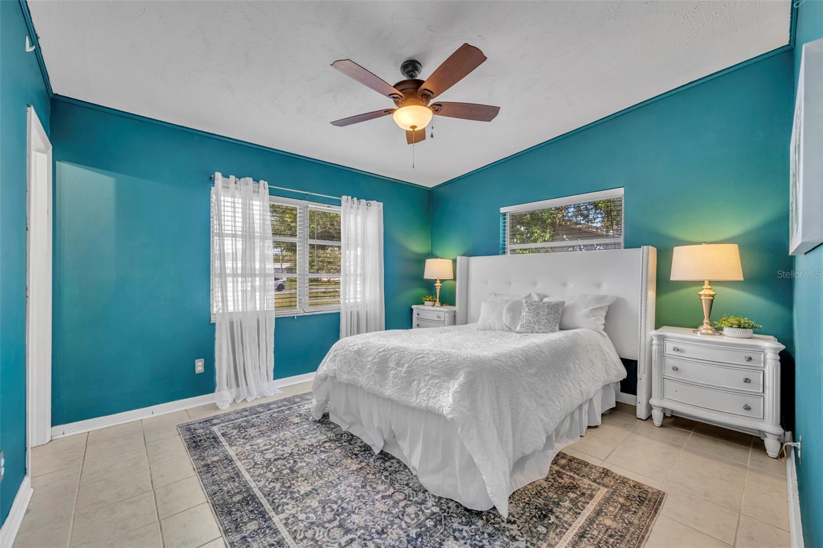 3627 SEAGRAPE DR, WINTER PARK, FL, 32792
