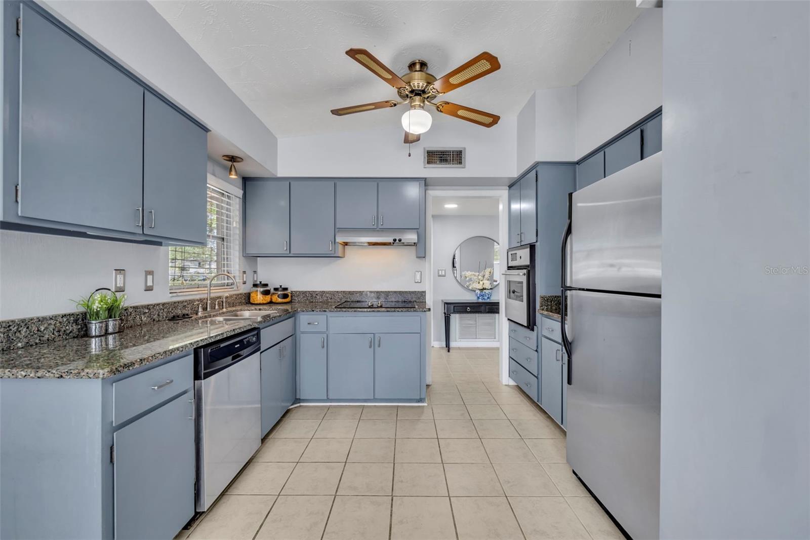3627 SEAGRAPE DR, WINTER PARK, FL, 32792