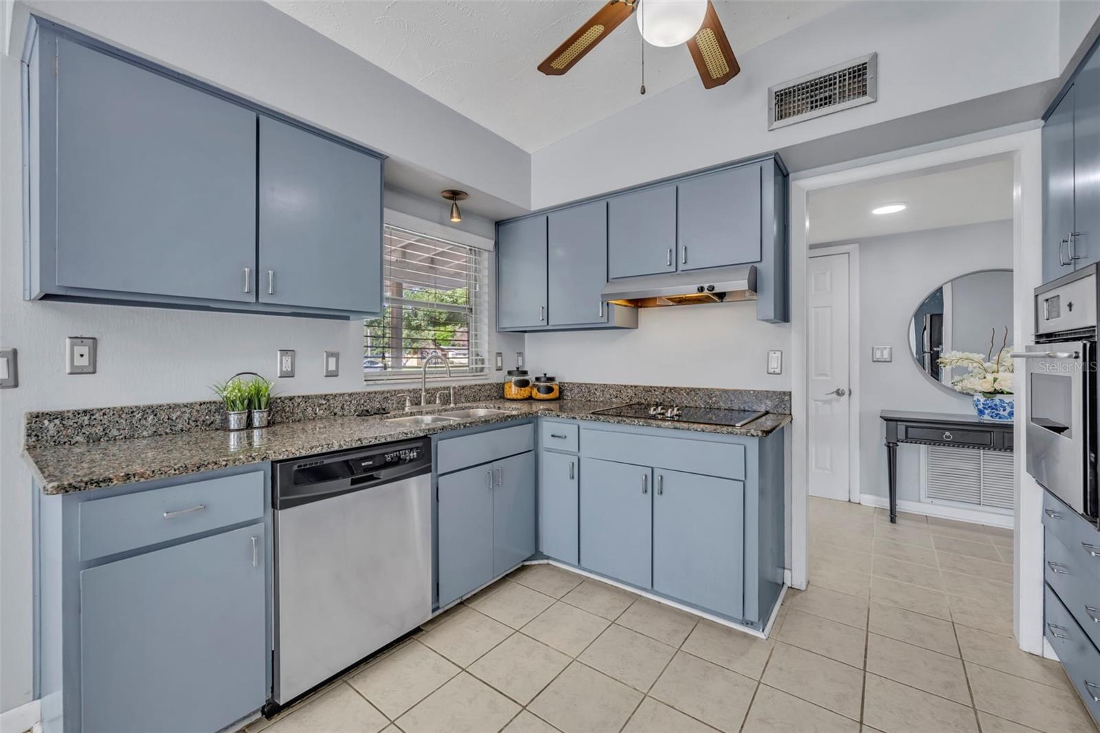 3627 SEAGRAPE DR, WINTER PARK, FL, 32792