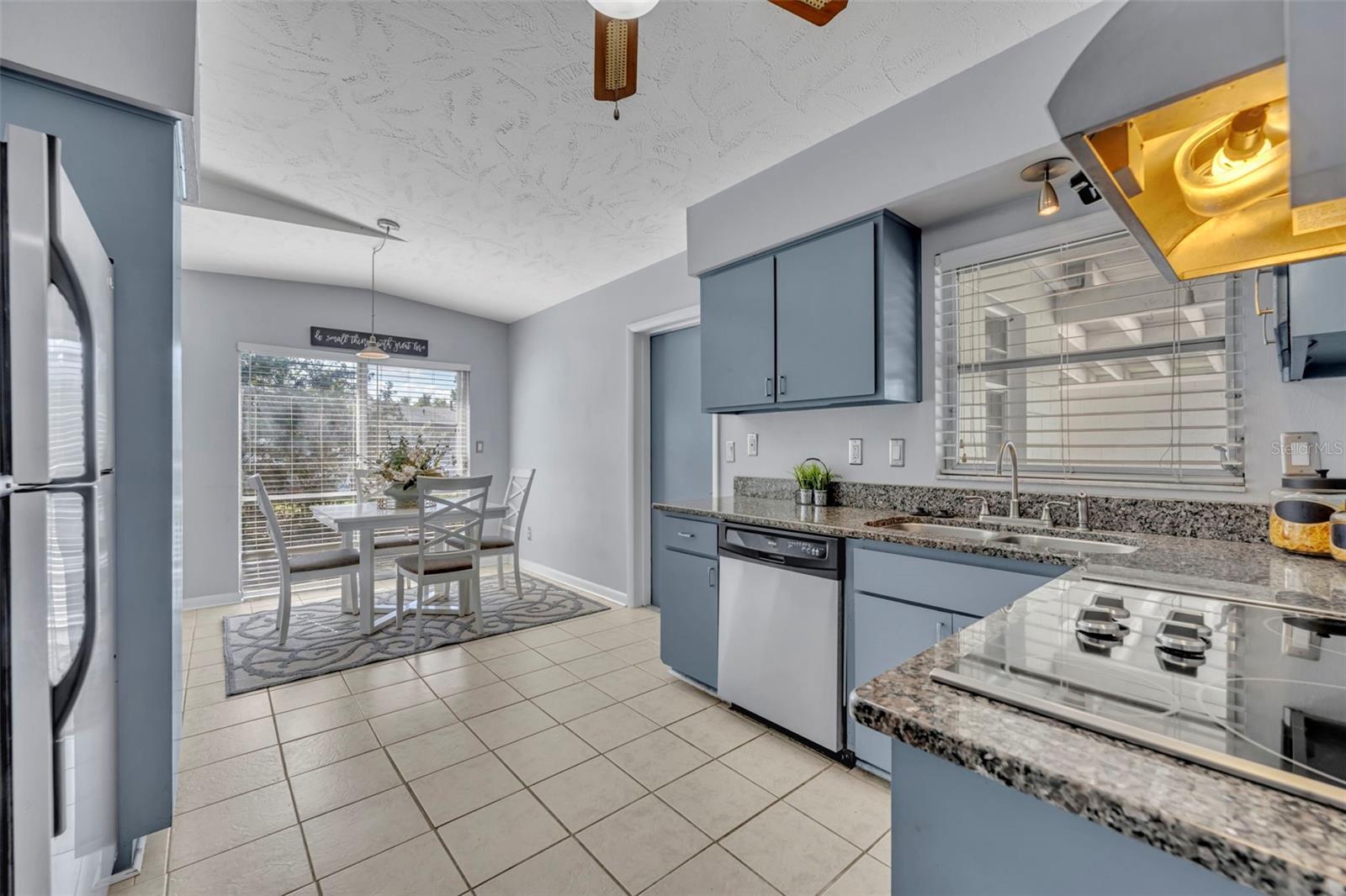3627 SEAGRAPE DR, WINTER PARK, FL, 32792