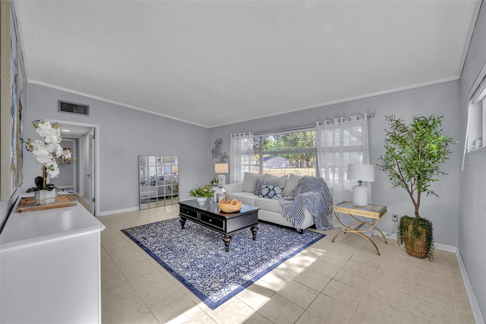 3627 SEAGRAPE DR, WINTER PARK, FL, 32792