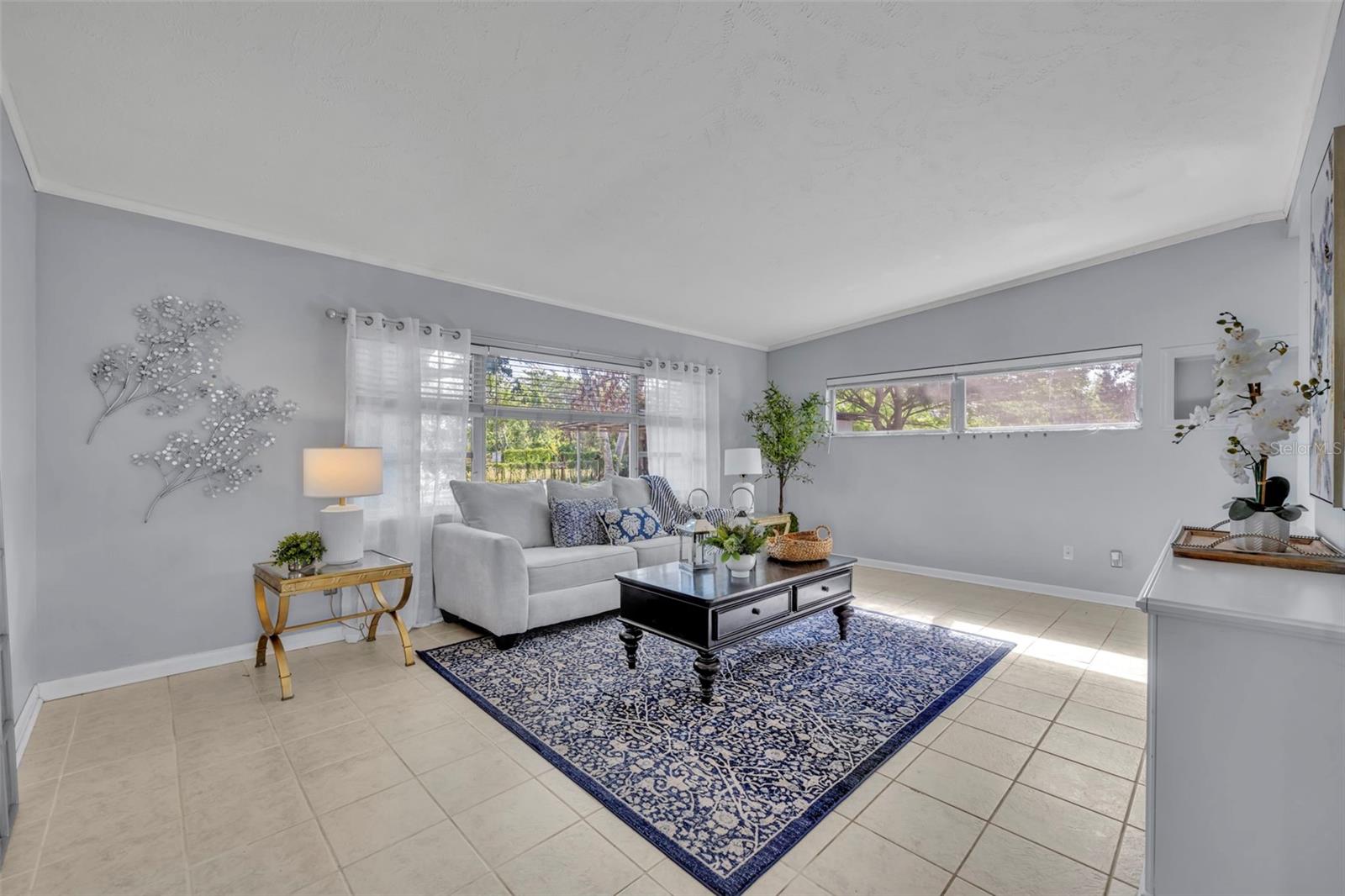 3627 SEAGRAPE DR, WINTER PARK, FL, 32792