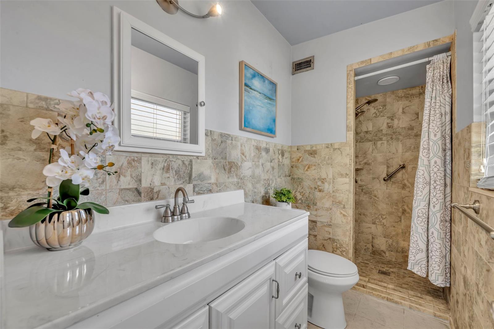 3627 SEAGRAPE DR, WINTER PARK, FL, 32792