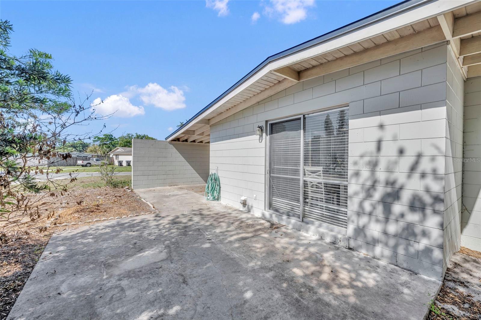 3627 SEAGRAPE DR, WINTER PARK, FL, 32792