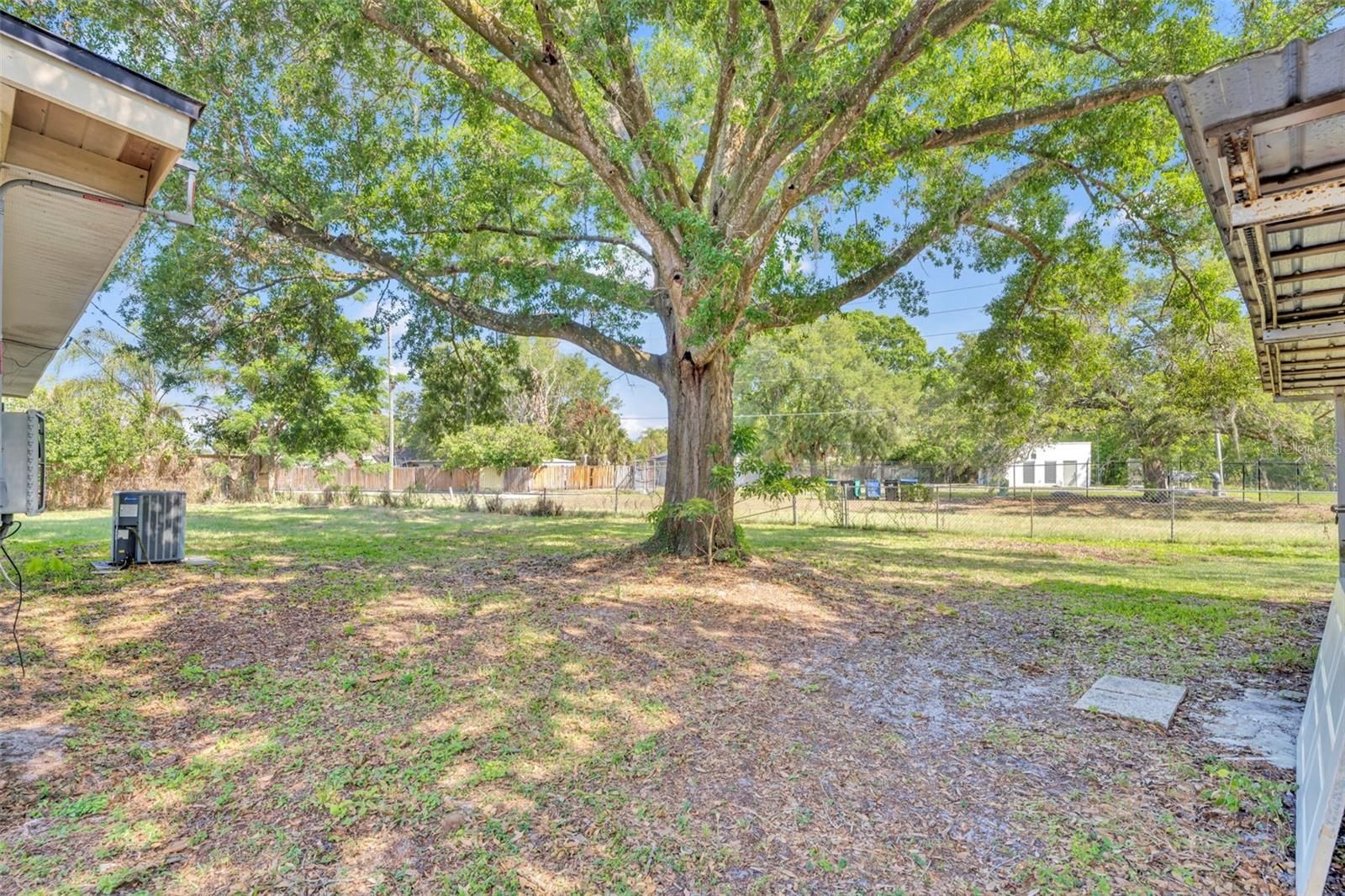 3627 SEAGRAPE DR, WINTER PARK, FL, 32792