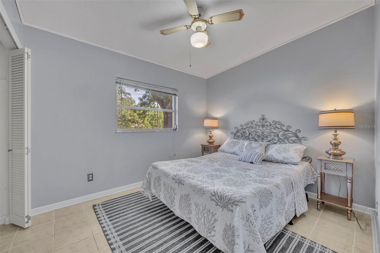 3627 SEAGRAPE DR, WINTER PARK, FL, 32792