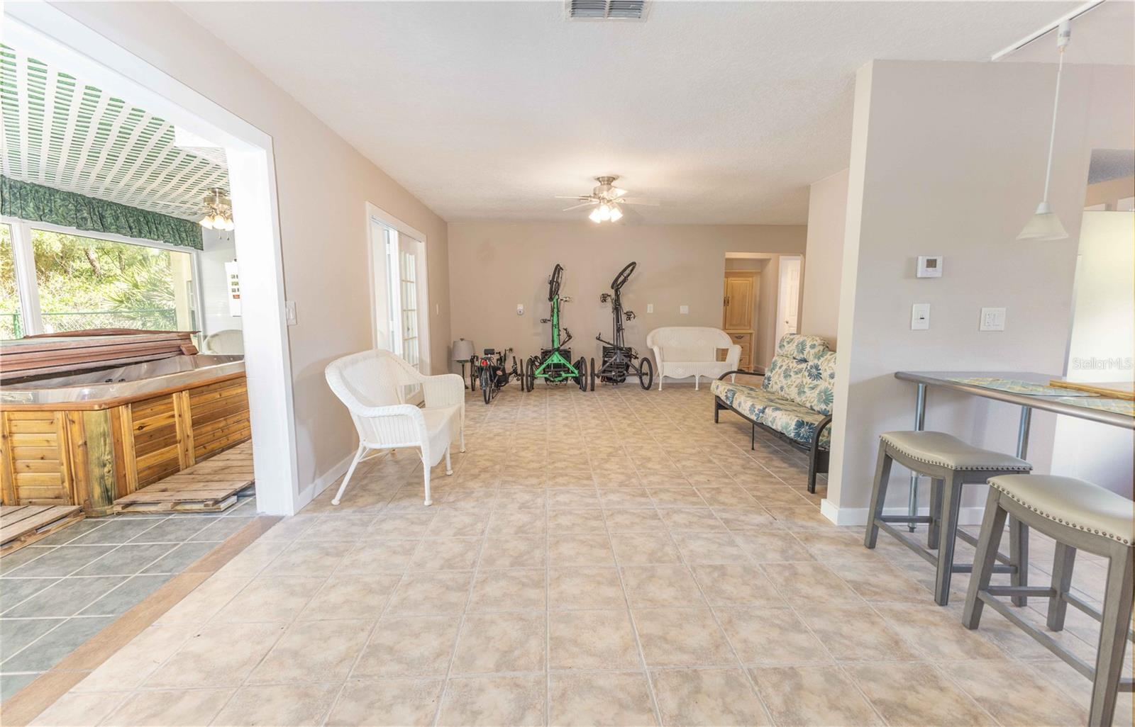 5175 AZALEA CIR, DADE CITY, FL, 33523