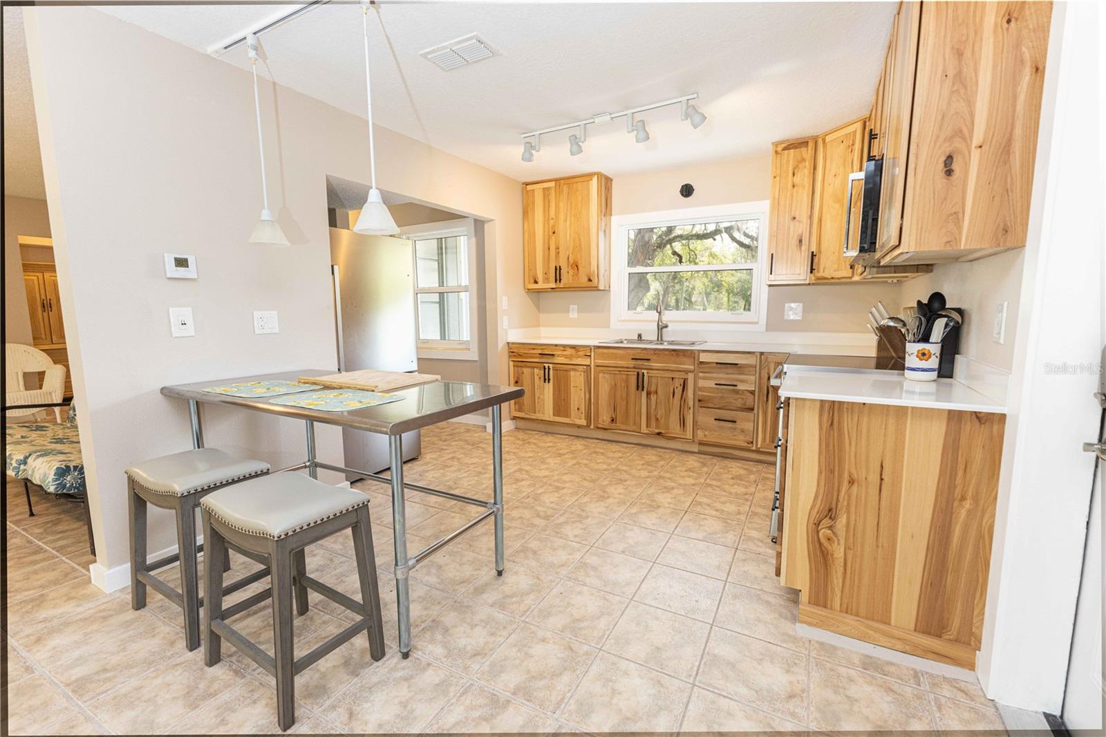 5175 AZALEA CIR, DADE CITY, FL, 33523