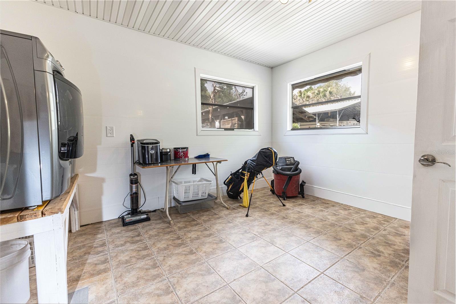 5175 AZALEA CIR, DADE CITY, FL, 33523