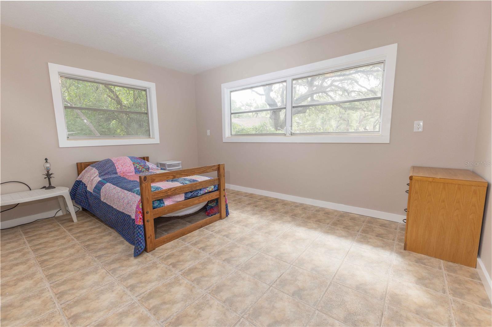 5175 AZALEA CIR, DADE CITY, FL, 33523