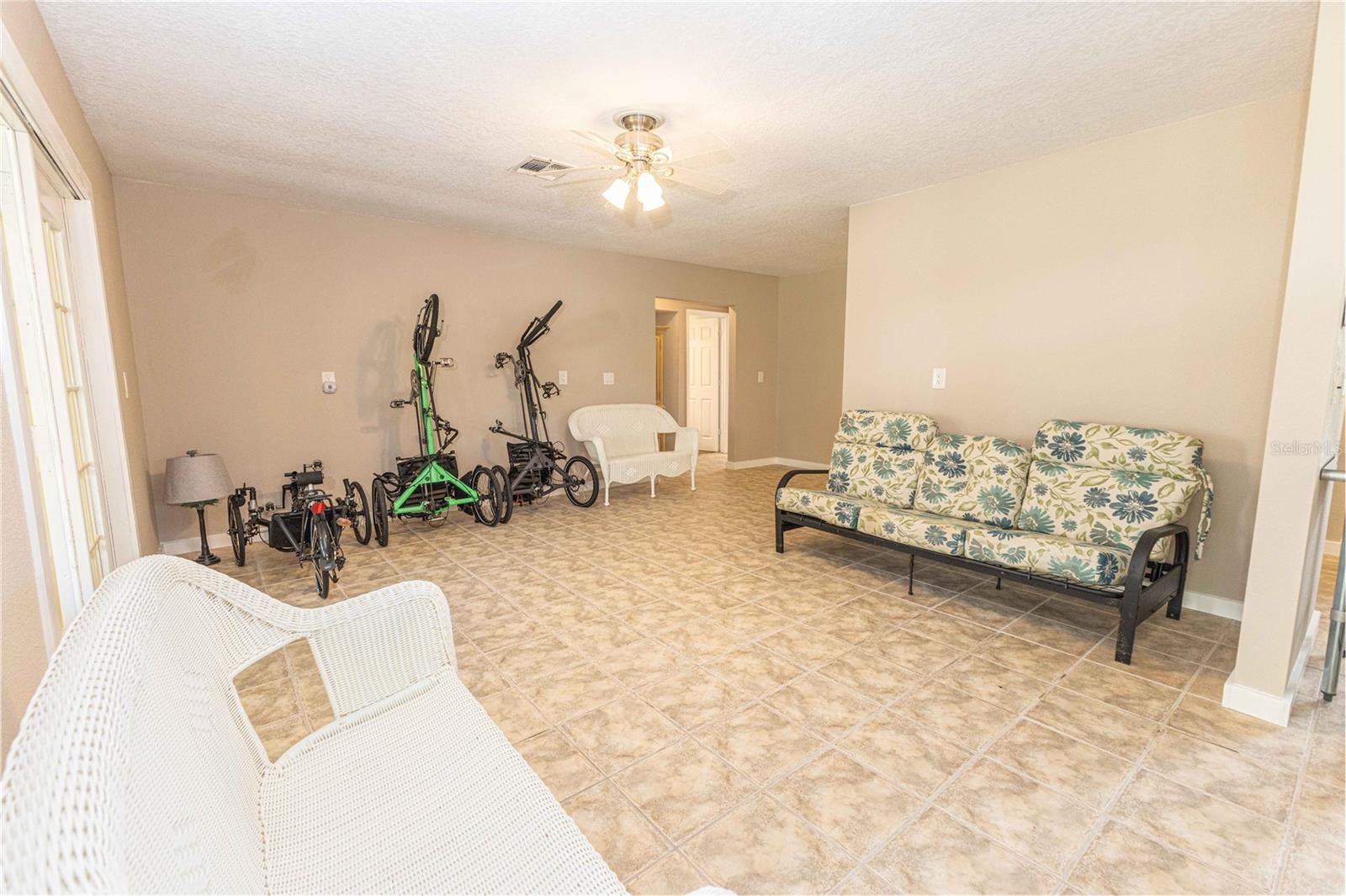5175 AZALEA CIR, DADE CITY, FL, 33523