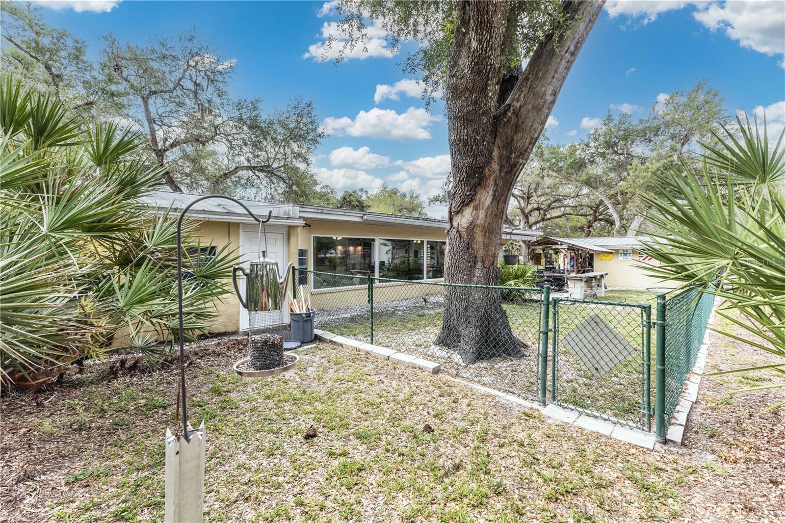 5175 AZALEA CIR, DADE CITY, FL, 33523